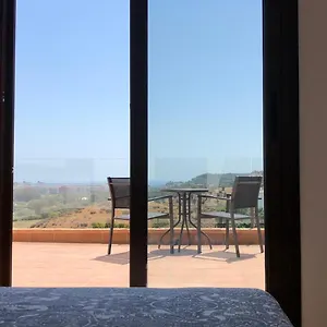  Villa Luxury For 12 People Spain